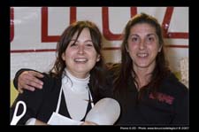 00575-Melissima-2007