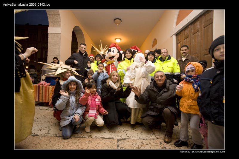 ArrivaSantaLucia-2008-0142