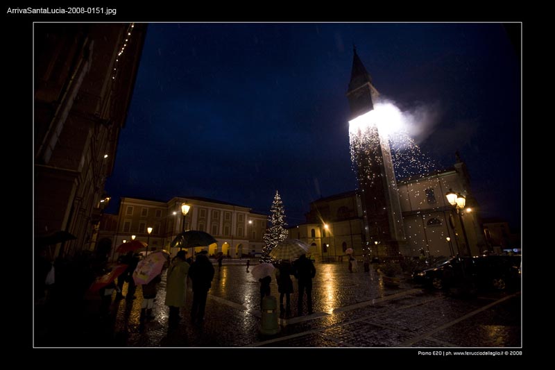 ArrivaSantaLucia-2008-0151