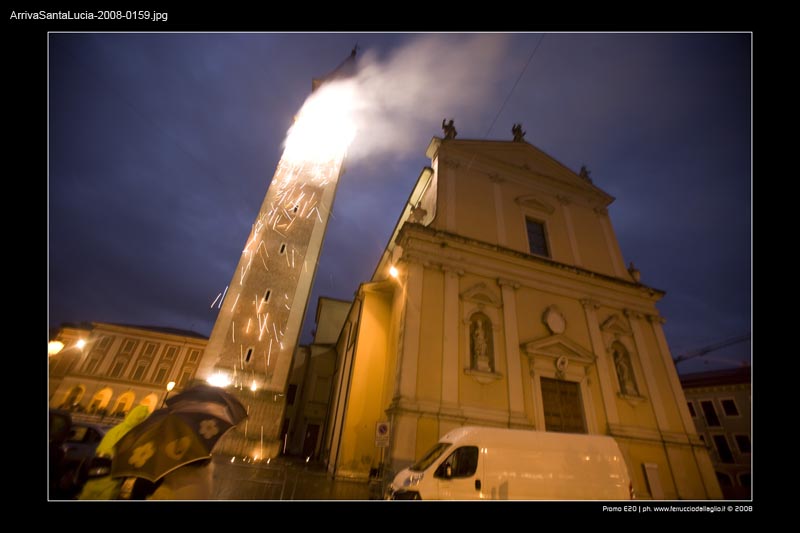 ArrivaSantaLucia-2008-0159