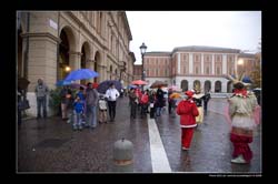ArrivaSantaLucia-2008-0014