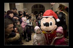 ArrivaSantaLucia-2008-0051