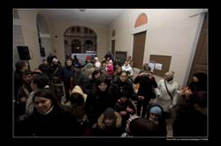 ArrivaSantaLucia-2008-0073
