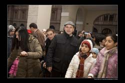 ArrivaSantaLucia-2008-0077