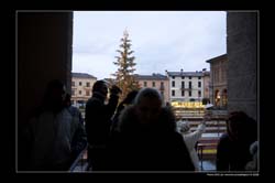 ArrivaSantaLucia-2008-0086