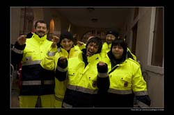 ArrivaSantaLucia-2008-0104