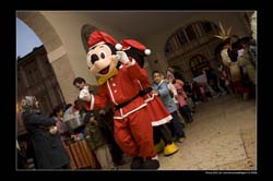 ArrivaSantaLucia-2008-0106