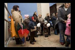 ArrivaSantaLucia-2008-0108