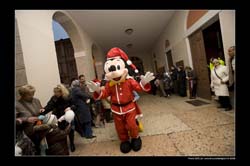 ArrivaSantaLucia-2008-0109