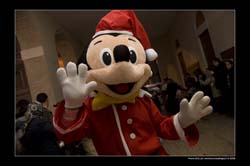 ArrivaSantaLucia-2008-0110