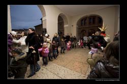 ArrivaSantaLucia-2008-0112