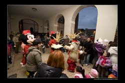 ArrivaSantaLucia-2008-0115