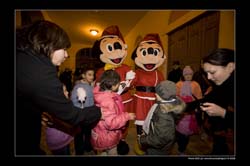 ArrivaSantaLucia-2008-0130