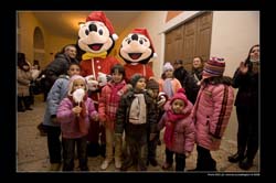 ArrivaSantaLucia-2008-0131