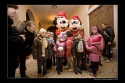 ArrivaSantaLucia-2008-0133
