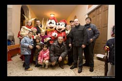 ArrivaSantaLucia-2008-0134