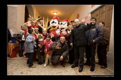 ArrivaSantaLucia-2008-0135