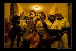 ArrivaSantaLucia-2008-0139