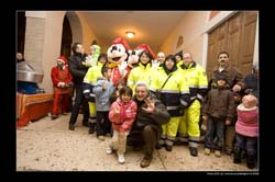 ArrivaSantaLucia-2008-0140