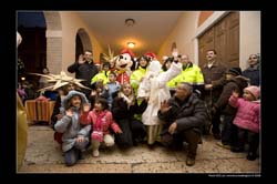ArrivaSantaLucia-2008-0141