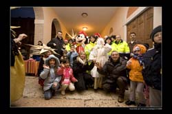 ArrivaSantaLucia-2008-0142