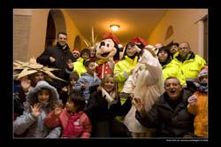 ArrivaSantaLucia-2008-0143