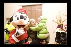 ArrivaSantaLucia-2008-0144