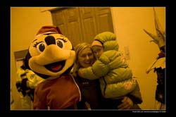ArrivaSantaLucia-2008-0145