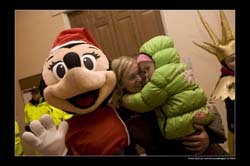 ArrivaSantaLucia-2008-0146