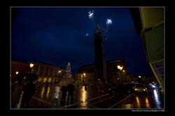 ArrivaSantaLucia-2008-0149