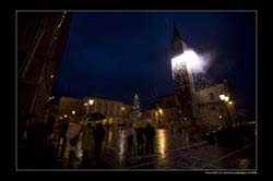 ArrivaSantaLucia-2008-0151