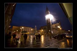 ArrivaSantaLucia-2008-0152