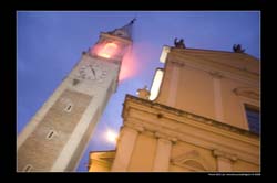 ArrivaSantaLucia-2008-0162